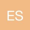 eks719